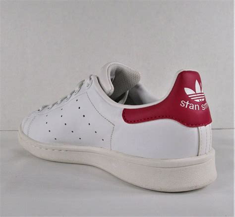 adidas Stan Smith Athletic Shoes for Women for sale 